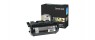 64492XW - Lexmark - Toner preto T642 T644