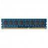 646800-001 - HP - Memoria RAM 2GB DDR3 1333MHz