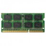 647879-B21 - HP - Memória DDR3 8 GB 1600 MHz