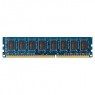647881-B21 - HP - Memória DDR3 16 GB 1333 MHz 240-pin DIMM