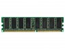 647883-S21 - HP - Memória DDR3 16 GB 1333 MHz 240-pin DIMM
