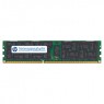 647893-B21-1 - HP - Memoria RAM 1x4GB 4GB DDR3 1333MHz 1.35V