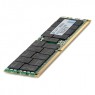 647895-B21.BTO - HP - Memoria RAM 1x4GB 4GB DDR3 1600MHz 1.5V