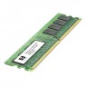 647895-S21 - HP - Memória DDR3 4 GB 1600 MHz 240-pin DIMM