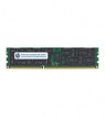 647905-S21 - HP - Memória DDR3 2 GB 1333 MHz 240-pin DIMM