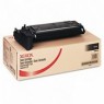 647N01379 - Xerox - Toner Preto para 4635 MX/4636