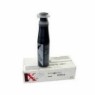 647N02330-NO - Xerox - Cartucho Toner Preto