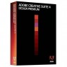 65021833AD01A00 - Adobe - Software/Licença Creative Suite CS4 Design Premium 4, Win, L1, 1-2499, EN