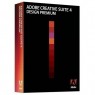 65022231AD02A00 - Adobe - Software/Licença Creative Suite CS4 Design Premium 4, F/CS3, Mac, UPG L2, 2500+, EN