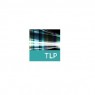 65047439AF00A00 - Adobe - Software/Licença TLP-G Cold Fusion Std 9 ESD