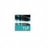 65123300AD01A00 - Adobe - Software/Licença TLP-1 ColdfusionBuilder V2 MLP