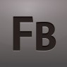 65127813AC02A00 - Adobe - Software/Licença CLP-G Flash Builder Standard f/ PHP