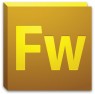 65157653AB01A00 - Adobe - Software/Licença CLP-E Fireworks CS6