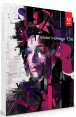 65161639AC01A00 - Adobe - Software/Licença CLP-G InDesign CS6