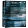 65165111AB02A24 - Adobe - Software/Licença CLP-E Lightroom