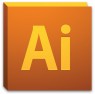 65166092AB02A00 - Adobe - Software/Licença CLP-E Illustrator