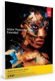 65170884AC02A00 - Adobe - Software/Licença CLP-G Photoshop CS6 Extended
