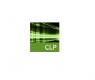 65174386AC02A00 - Adobe - Software/Licença CLP-G After Effects CS6 VAR UAOO
