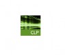 65185317AB02A12 - Adobe - Software/Licença CLP eLearning Suite