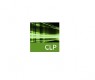 65193479AA01A21 - Adobe - Software/Licença CLP Premiere Elements
