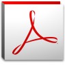 65195565AF01A00 - Adobe - Software/Licença licença/upgrade de software