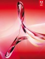 65196307AC02A15 - Adobe - Software/Licença CLP-G Acrobat Pro