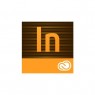 65224709BA01A12 - Adobe - Software/Licença Edge Inspect CC