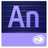 65224728BA01A12 - Adobe - Software/Licença Edge Animate CC