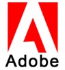65225782AD01A00 - Adobe - Software/Licença licença/upgrade de software