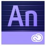 65226010BA01A12 - Adobe - Software/Licença Edge Animate CC