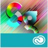 65226039BA01A12 - Adobe - Software/Licença SpeedGrade CC