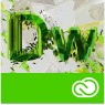 65226066BA01A12 - Adobe - Software/Licença Dreamweaver CC