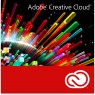 65227484BB01A12 - Adobe - Software/Licença Creative Cloud Team RNW