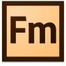 65228376AD01A00 - Adobe - Software/Licença licença/upgrade de software