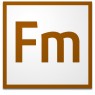 65228381AF01A00 - Adobe - Software/Licença TLPG-1 FrameMaker 12.0