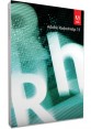 65228697 - Adobe - Software/Licença RoboHelp Office 11