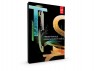 65228825AE01A00 - Adobe - Software/Licença TLPE-1 Technical Communication Suite 5