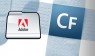 65230753AD01A00 - Adobe - Software/Licença TLP-1 ColdFusion Standard 11