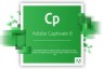 65232091AF01A00 - Adobe - Software/Licença TLPG-1 Captivate 8
