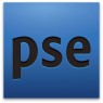 65234515AE01A00 - Adobe - Software/Licença  licença/upgrade de software