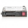 652589-B21 BULK - HP - HD disco rigido 2.5pol SAS 900GB 10000RPM