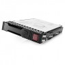 652605-TV1 / 652605 - HP - HD disco rigido 2.5pol SAS 146GB 15000RPM