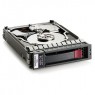 652615-B21-04 - HP - HD disco rigido 3.5pol SAS 450GB 15000RPM