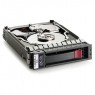 652620-B21-NOB - HP - HD disco rigido 3.5pol SAS 600GB 15000RPM