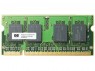 652972-001 - HP - Memoria RAM 1x2GB 2GB DDR3 1600MHz