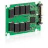 653105B21 - HP - HD Disco rígido 400GB 6G Serial Attached SCSI 300MB/s