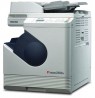 65322E2505H - Toshiba - Impressora multifuncional e-STUDIO 2505H n monocromatica 25 ppm A3 com rede