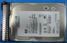 653952-001 - HP - Disco rígido HD disco rígido interno
