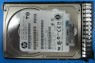 653956-001 - HP - Disco rígido HD 450GB hot-plug dual-port SAS HDD