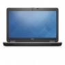 6540-0641 - DELL - Notebook Latitude E6540